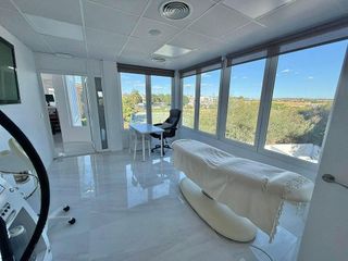 Local comercial en alquiler en Ciudad Quesada en Rojales