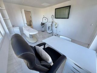 Local comercial en alquiler en Ciudad Quesada en Rojales