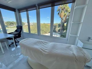 Local comercial en alquiler en Ciudad Quesada en Rojales