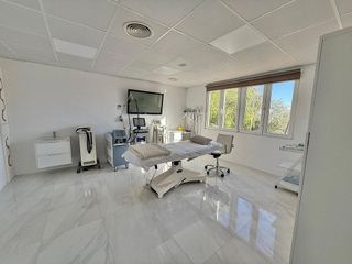 Local comercial en alquiler en Ciudad Quesada en Rojales