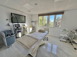 Local comercial en alquiler en Ciudad Quesada en Rojales