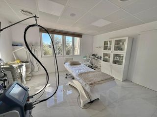 Local comercial en alquiler en Ciudad Quesada en Rojales