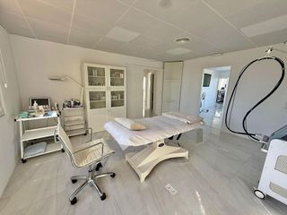 Local comercial en alquiler en Ciudad Quesada en Rojales