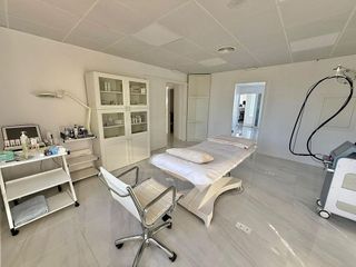 Local comercial en alquiler en Ciudad Quesada en Rojales