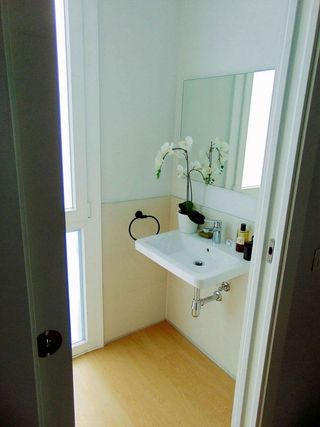 Dúplex en alquiler en Aravaca en Madrid