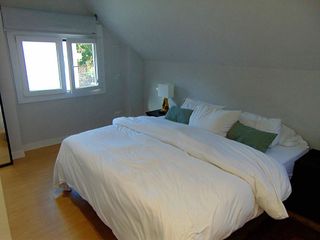 Dúplex en alquiler en Aravaca en Madrid