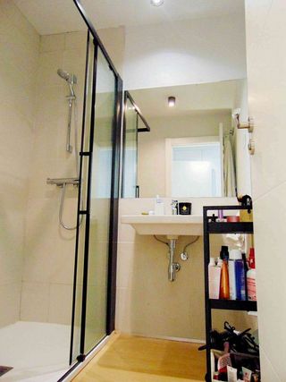 Dúplex en alquiler en Aravaca en Madrid