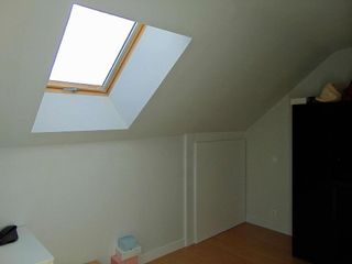 Dúplex en alquiler en Aravaca en Madrid