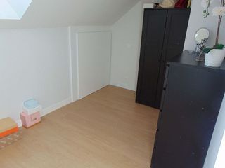 Dúplex en alquiler en Aravaca en Madrid