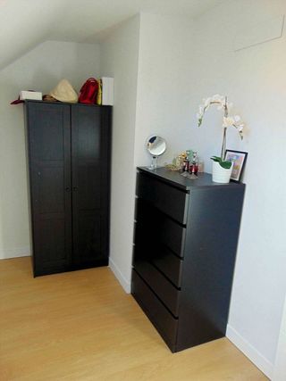 Dúplex en alquiler en Aravaca en Madrid