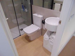 Dúplex en alquiler en Aravaca en Madrid