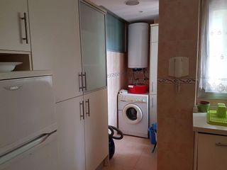 Piso en alquiler en El Saler en Valencia