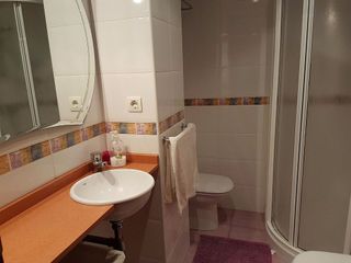 Piso en alquiler en El Saler en Valencia