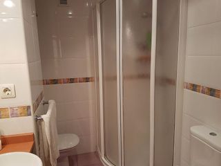 Piso en alquiler en El Saler en Valencia