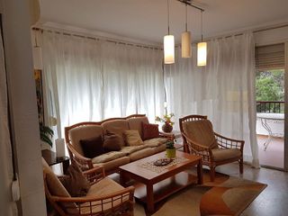 Piso en alquiler en El Saler en Valencia