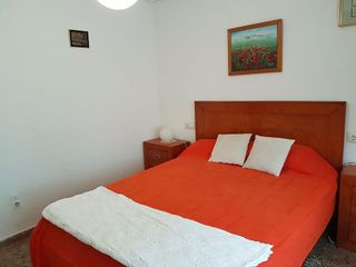 Piso en alquiler en El Saler en Valencia