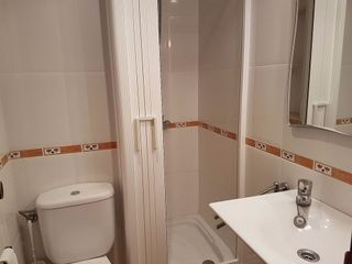 Piso en alquiler en El Saler en Valencia