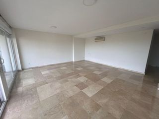 Piso en alquiler en Zona Centro en Córdoba