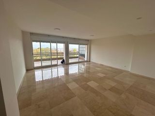 Piso en alquiler en Zona Centro en Córdoba