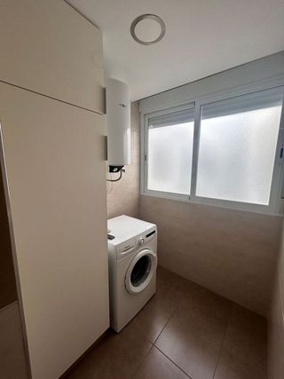 Piso en alquiler en Zona Centro en Córdoba