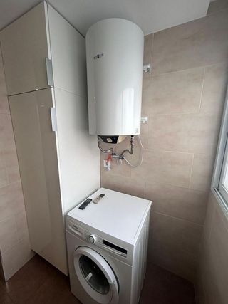 Piso en alquiler en Zona Centro en Córdoba