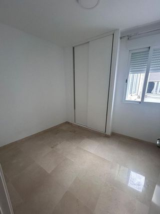 Piso en alquiler en Zona Centro en Córdoba