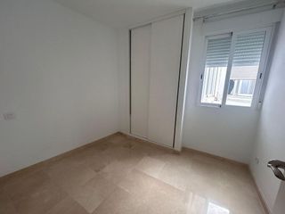 Piso en alquiler en Zona Centro en Córdoba