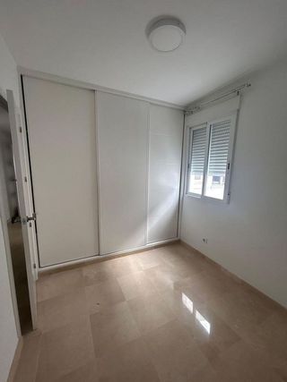 Piso en alquiler en Zona Centro en Córdoba