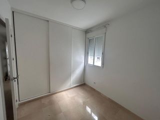 Piso en alquiler en Zona Centro en Córdoba