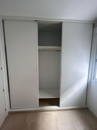 Piso en alquiler en Zona Centro en Córdoba