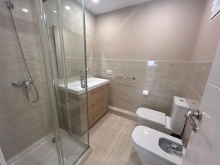 Piso en alquiler en Zona Centro en Córdoba