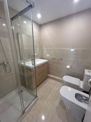 Piso en alquiler en Zona Centro en Córdoba