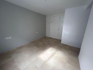 Piso en alquiler en Zona Centro en Córdoba