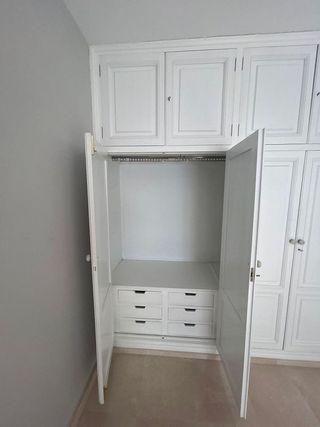 Piso en alquiler en Zona Centro en Córdoba