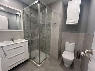 Piso en alquiler en Zona Centro en Córdoba