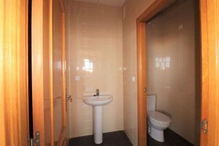 Oficina en alquiler en San Roque - Ronda norte en Badajoz