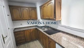 Piso en alquiler en Sagunto - Edisol en Córdoba