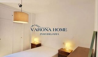 Piso en alquiler en Sagunto - Edisol en Córdoba