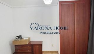 Piso en alquiler en Sagunto - Edisol en Córdoba