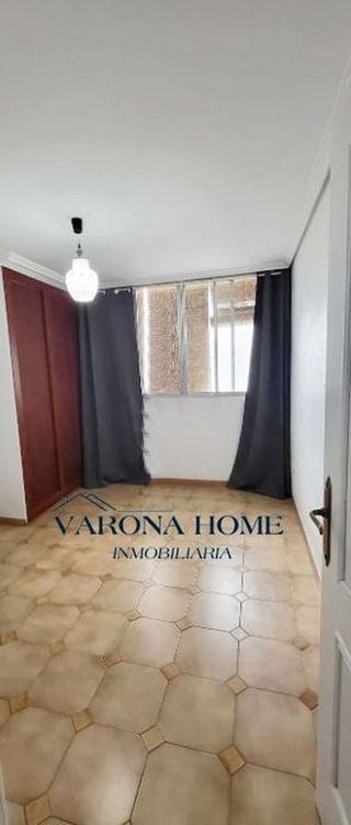 Piso en alquiler en Sagunto - Edisol en Córdoba