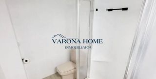 Piso en alquiler en Sagunto - Edisol en Córdoba