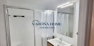 Piso en alquiler en Sagunto - Edisol en Córdoba