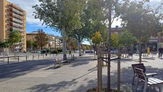 Garaje en venta en Can Rull en Sabadell