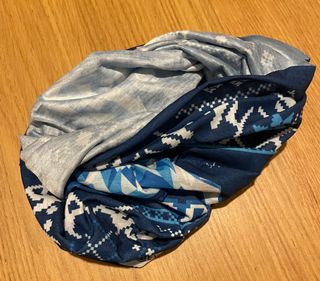 Scalda collo Plose Sci & Snowboard