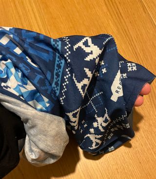 Scalda collo Plose Sci & Snowboard