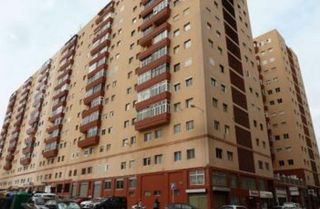 Garaje en venta en Guanarteme en Palmas de Gran Canaria(Las)