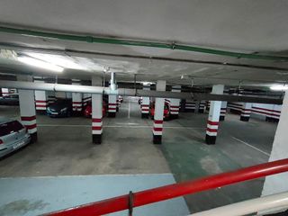 Garaje en venta en Guanarteme en Palmas de Gran Canaria(Las)