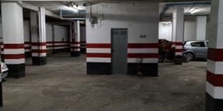 Garaje en venta en Guanarteme en Palmas de Gran Canaria(Las)