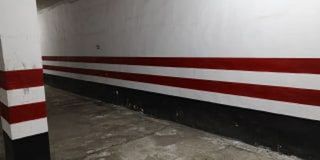 Garaje en venta en Guanarteme en Palmas de Gran Canaria(Las)