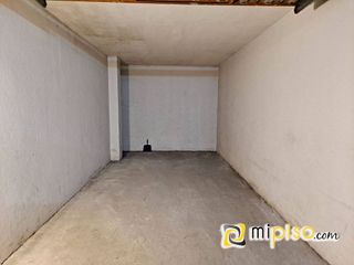 Garaje en venta en Santoña